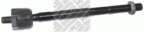 MAPCO 49145 - Тяга рулевая