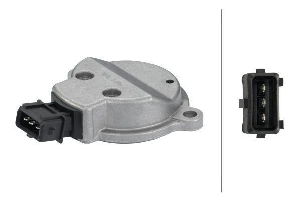 Датчик распредвала