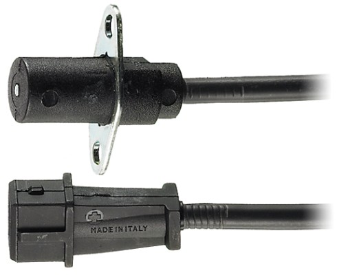 Датчик коленвала