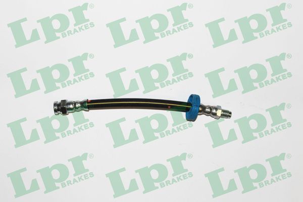 Тормозные шланги