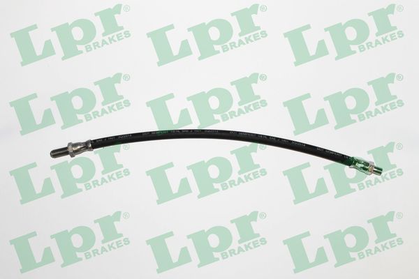 Тормозные шланги