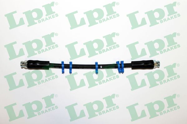 Тормозные шланги