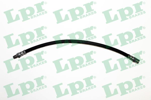 Тормозные шланги