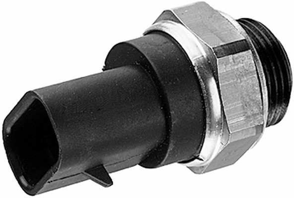 Датчик включения вентилятора