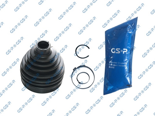 Пыльник ШРУСа