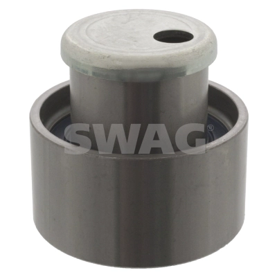 Натяжной ролик ГРМ