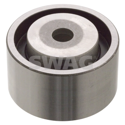 Обводной ролик ГРМ