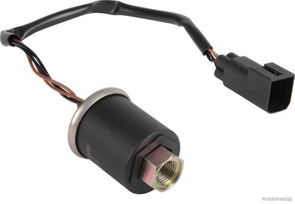 Датчик давления кондиционера