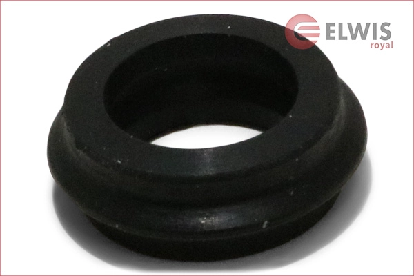 Прокладка помпы