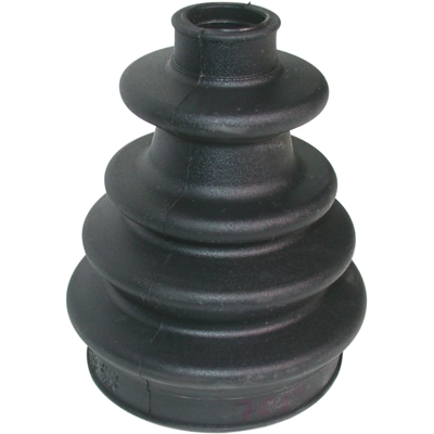 BIRTH 7019 - Пыльник ШРУСа