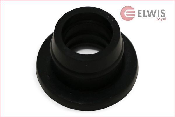 Прокладка турбины