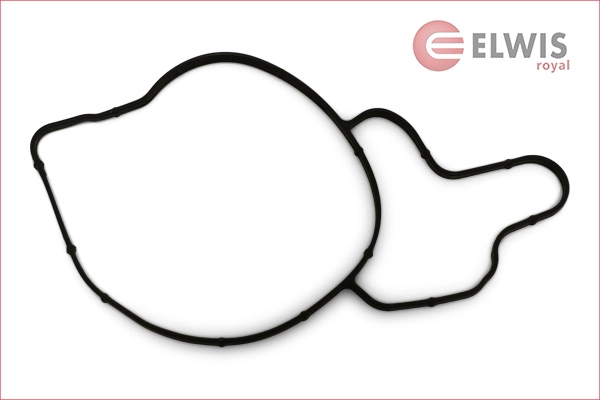 Прокладка помпы