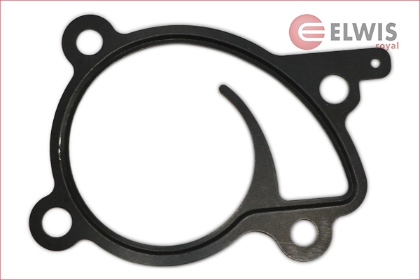 Прокладка помпы