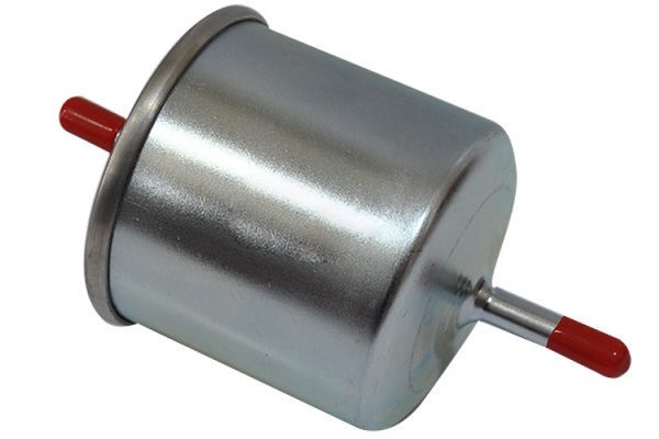 Топливный фильтр