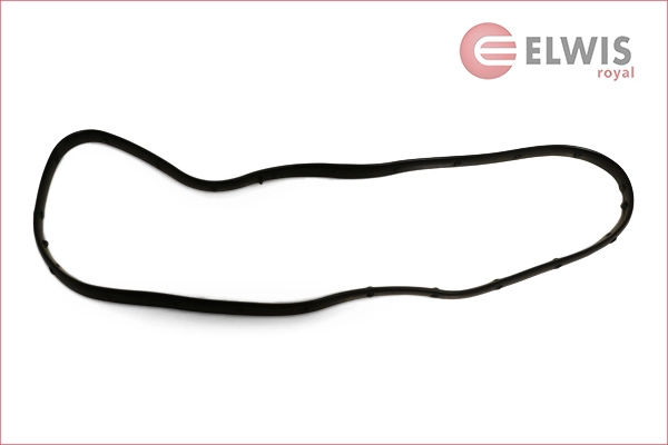 Прокладка крышки ГРМ