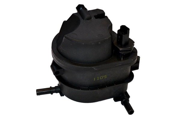 Топливный фильтр