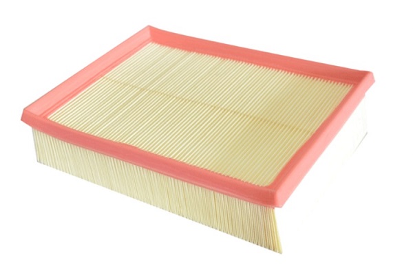 ASAM 70260 - Воздушный фильтр