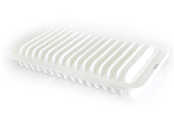 Воздушный фильтр