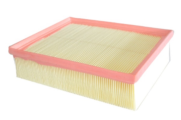 Воздушный фильтр