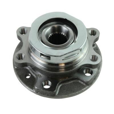 Ступичный подшипник