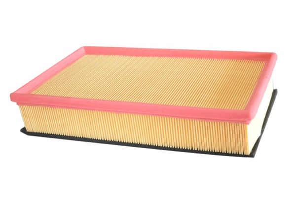 Воздушный фильтр