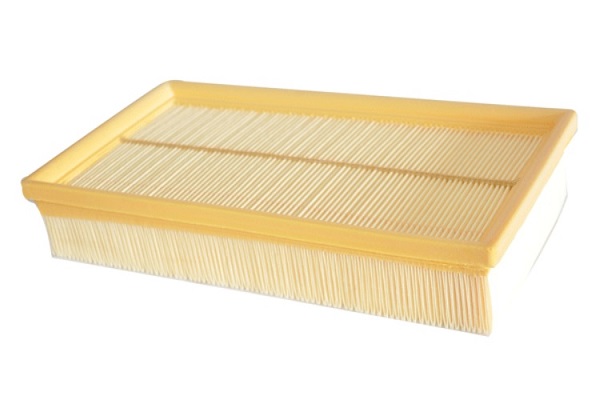 ASAM 70294 - Воздушный фильтр