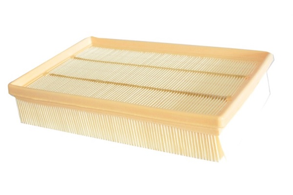 Воздушный фильтр