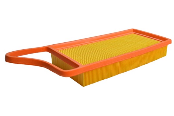 Воздушный фильтр