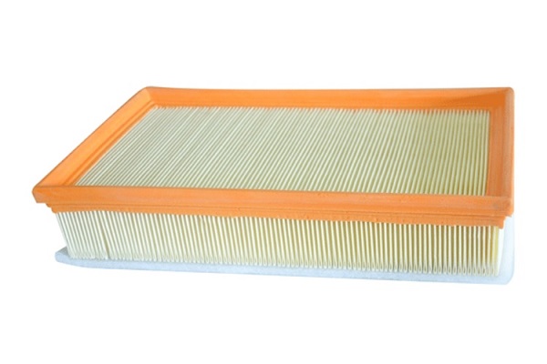 Воздушный фильтр