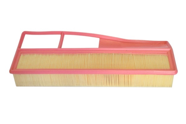 Воздушный фильтр