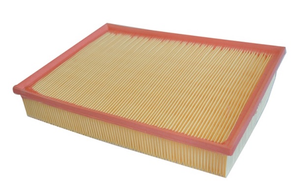 ASAM 70322 - Воздушный фильтр