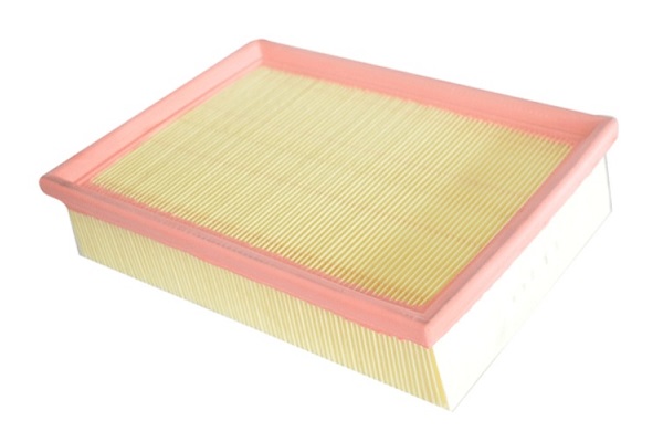 Воздушный фильтр