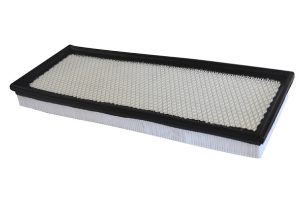 ASAM 70342 - Воздушный фильтр