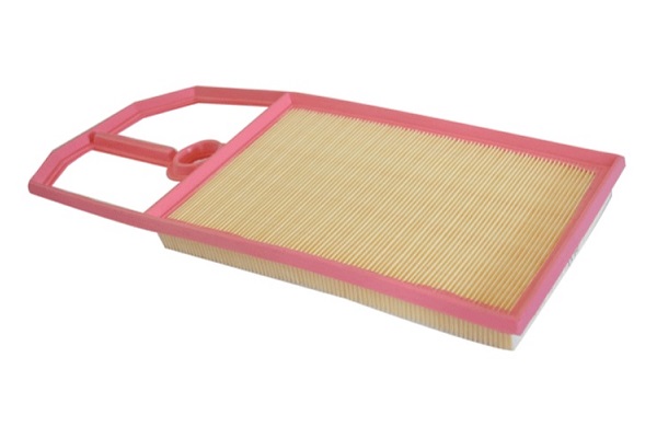 Воздушный фильтр