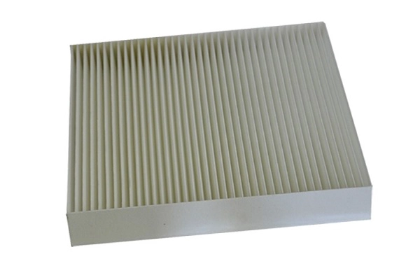 Салонный фильтр