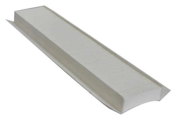 Салонный фильтр