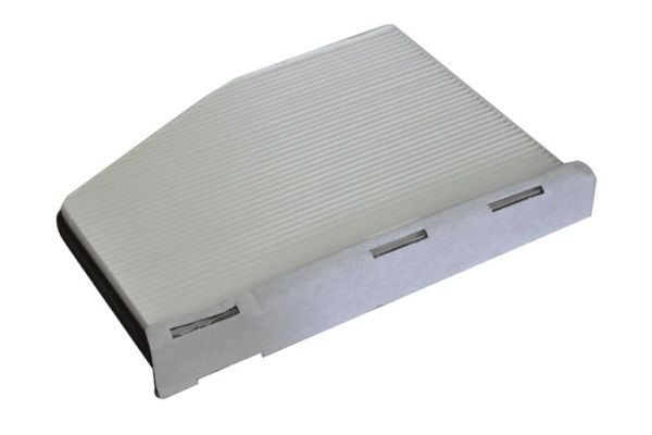 Салонный фильтр