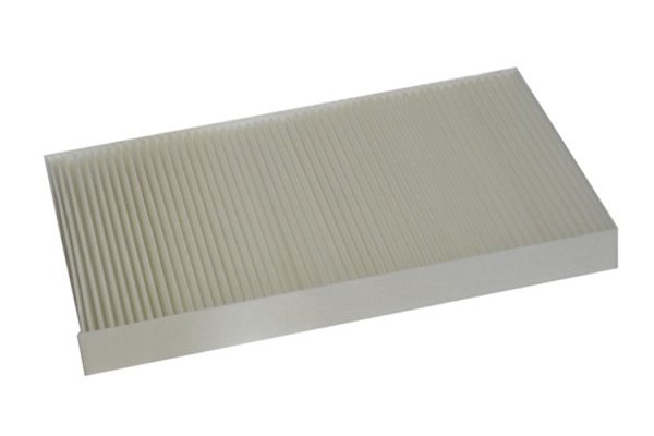 Салонный фильтр