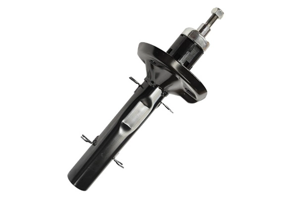 Амортизатор