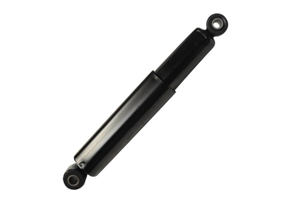 Амортизатор