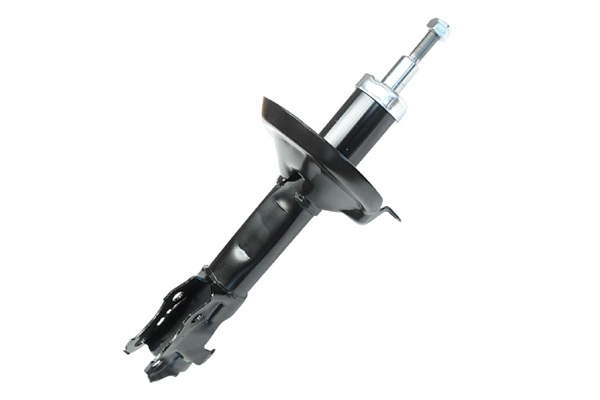 Амортизатор