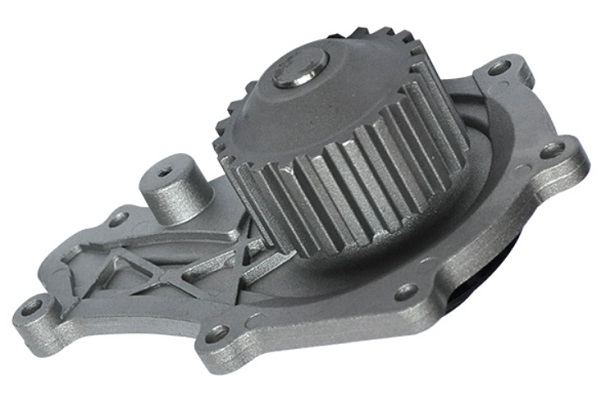 Водяной насос - помпа