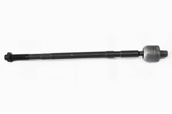 Рулевая тяга