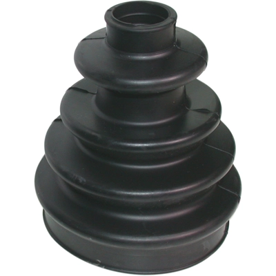 Пыльник ШРУСа