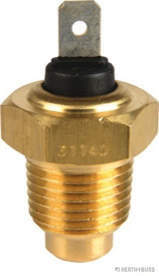 Датчик температуры охлаждающей жидкости