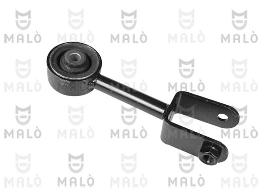 Подушка двигателя