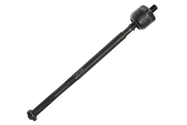 ASAM 70525 - Рулевая тяга