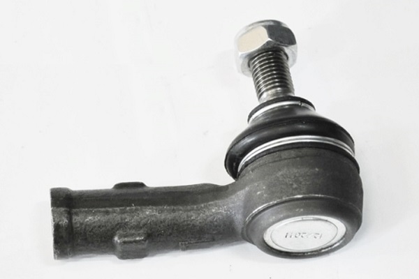 ASAM 70538 - Рулевой наконечник