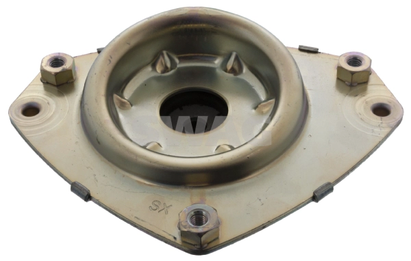 Опора амортизатора