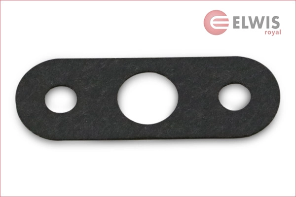 ELWIS ROYAL 7055563 - Прокладка турбины (компрессора)